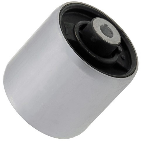 Mevotech Supreme Suspension Control Arm Bushing MS70465 - view 3