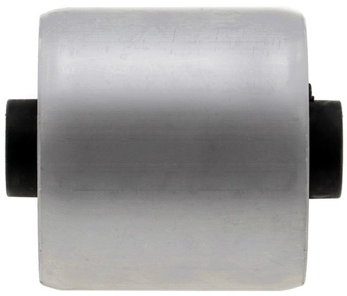 Mevotech Supreme Suspension Control Arm Bushing MS70465 - view 4