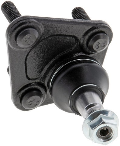 Mevotech Supreme Suspension Ball Joint MS70500