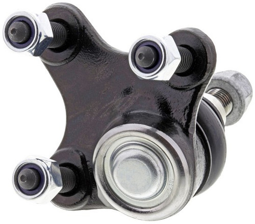 Suspension Ball Joint fits 2018-2021 Volkswagen Atlas Arteon  MEVOTECH