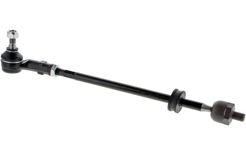 Mevotech Supreme Steering Tie Rod End Assembly MS70620 - view 2