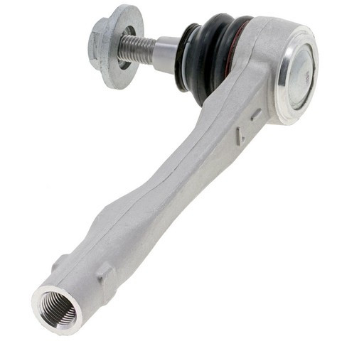 Mevotech Supreme Steering Tie Rod End P/N:MS70650