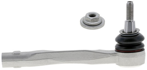 Mevotech Supreme Steering Tie Rod End MS70651 - view 5