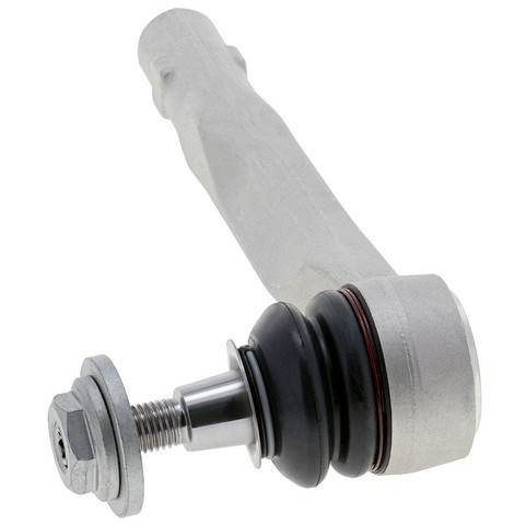 Mevotech Supreme Steering Tie Rod End MS70651 - view 6