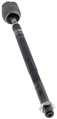 Mevotech Supreme Steering Tie Rod End MS70700