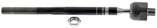 Mevotech Supreme Steering Tie Rod End MS70700 - view 4
