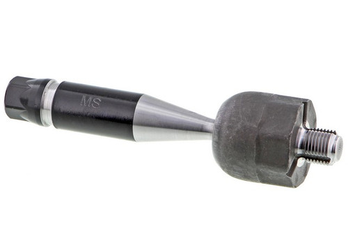 Mevotech Supreme Steering Tie Rod End MS70704
