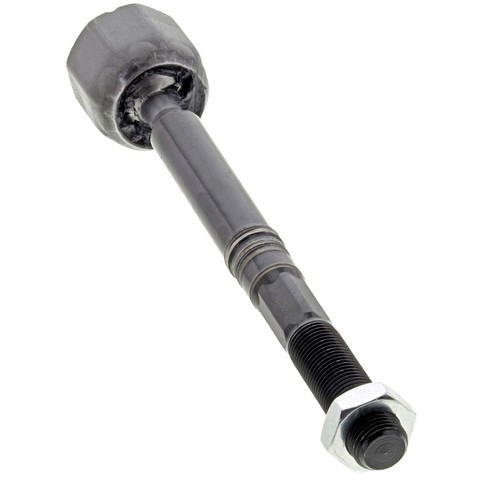 Mevotech Supreme Steering Tie Rod End MS70717