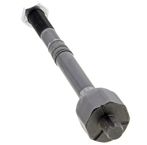 Mevotech Supreme Steering Tie Rod End MS70717 - view 2