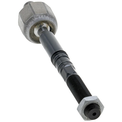 Mevotech Supreme Steering Tie Rod End MS70723