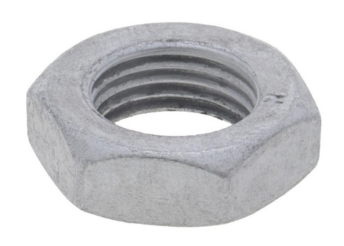 Mevotech Supreme Steering Tie Rod End MS70723 - view 3