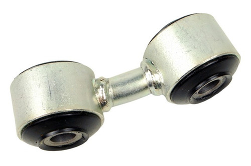 Mevotech Supreme Suspension Stabilizer Bar Link Kit MS70806