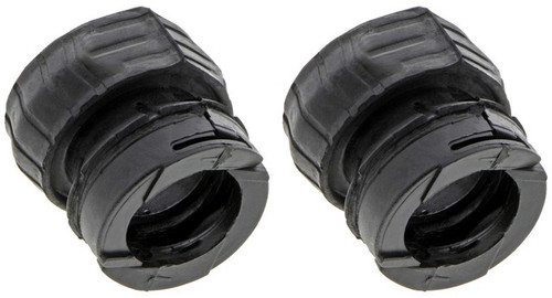Mevotech Supreme Suspension Stabilizer Bar Bushing Kit MS708105 - view 2