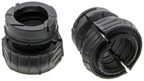 Mevotech Supreme Suspension Stabilizer Bar Bushing Kit MS708105 - view 3