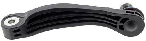 Mevotech Supreme Suspension Stabilizer Bar Link Kit MS708107