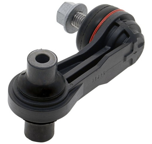 Mevotech Supreme Suspension Stabilizer Bar Link Kit MS708113