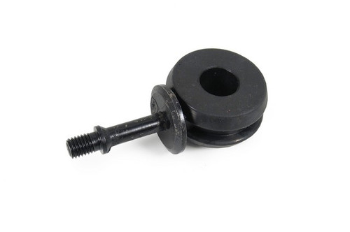 Mevotech Supreme Suspension Stabilizer Bar Link Kit MS70823