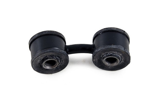 Mevotech Supreme Suspension Stabilizer Bar Link Kit MS70845