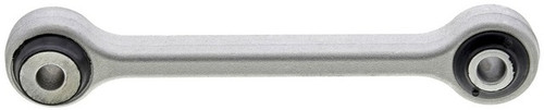 Mevotech Supreme Suspension Stabilizer Bar Link Kit MS70861 - view 2