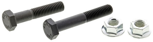 Mevotech Supreme Suspension Stabilizer Bar Link Kit MS70861 - view 3