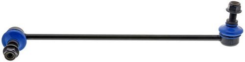 Mevotech Supreme Suspension Stabilizer Bar Link Kit MS70873 - view 2