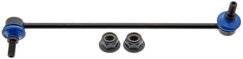 Suspension Stabilizer Bar Link K fits 2015-2018 Audi A3 Quattro,S3 A3 Sportback