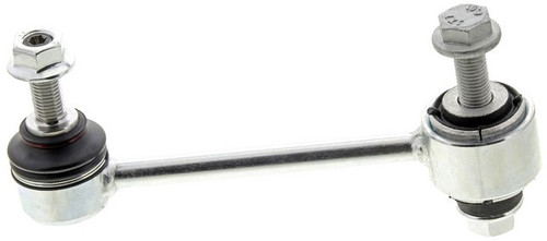 Mevotech Supreme Suspension Stabilizer Bar Link Kit MS70890 - view 3