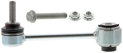 Mevotech Supreme Suspension Stabilizer Bar Link Kit MS70890 - view 5