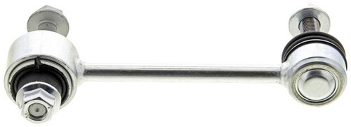 Mevotech Supreme Suspension Stabilizer Bar Link Kit MS70891 - view 2