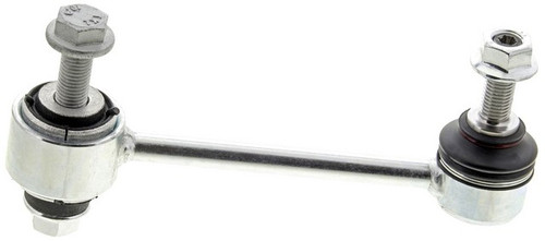 Mevotech Supreme Suspension Stabilizer Bar Link Kit MS70891 - view 3