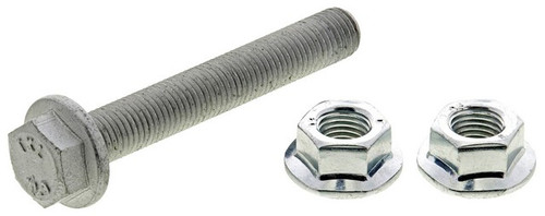 Mevotech Supreme Suspension Stabilizer Bar Link Kit MS70891 - view 4