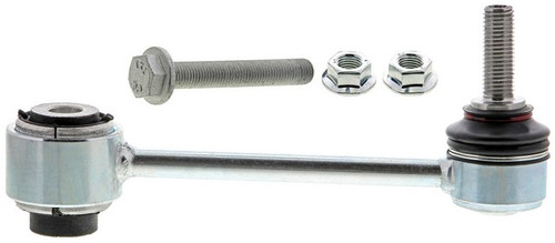 Mevotech Supreme Suspension Stabilizer Bar Link Kit MS70891 - view 5