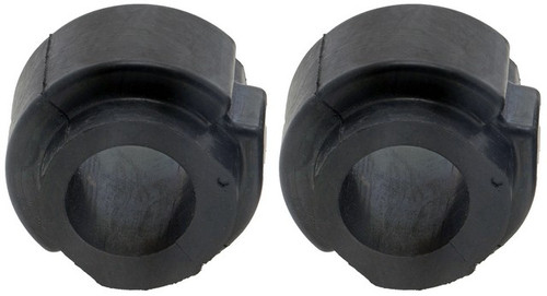 Mevotech Supreme Suspension Stabilizer Bar Bushing Kit MS70894 - view 2