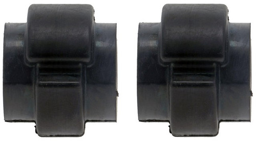 Mevotech Supreme Suspension Stabilizer Bar Bushing Kit MS70894 - view 4