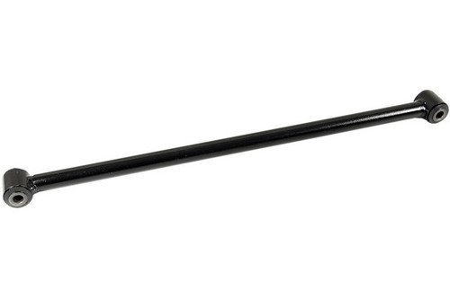Mevotech Supreme Suspension Track Bar MS76175