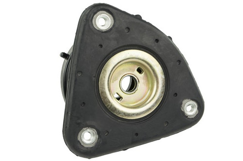 Mevotech Supreme Suspension Strut Mount Kit MS76201