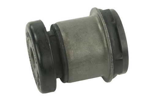 Mevotech Supreme Suspension Control Arm Bushing P/N:MS76429