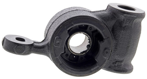 Mevotech Supreme Suspension Control Arm Bushing MS76453