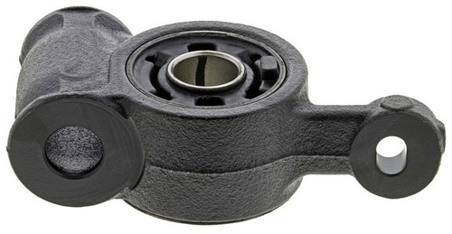 Mevotech Supreme Suspension Control Arm Bushing MS76453 - view 3