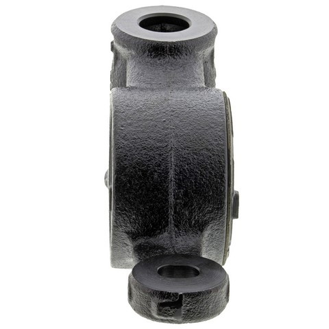Mevotech Supreme Suspension Control Arm Bushing MS76453 - view 4
