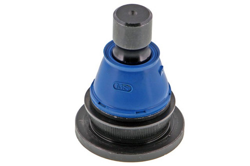 Mevotech Supreme Suspension Ball Joint P/N:MS76505