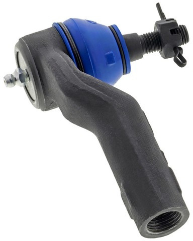 Mevotech Supreme Steering Tie Rod End MS76602
