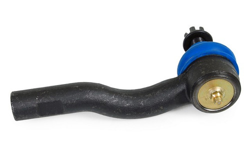 Mevotech Supreme Steering Tie Rod End MS76604