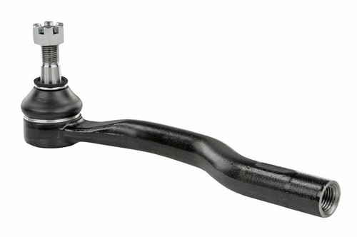Mevotech Supreme Steering Tie Rod End MS76609 - view 2