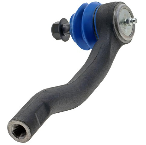 Mevotech Supreme Steering Tie Rod End MS76612
