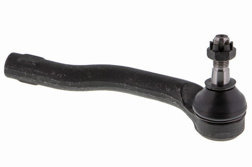 Mevotech Supreme Steering Tie Rod End MS76615 - view 2