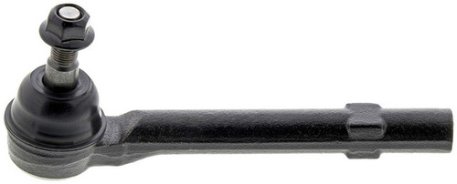 Mevotech Supreme Steering Tie Rod End MS76623 - view 3