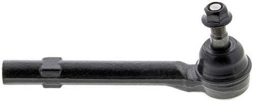 Mevotech Supreme Steering Tie Rod End MS76624 - view 3