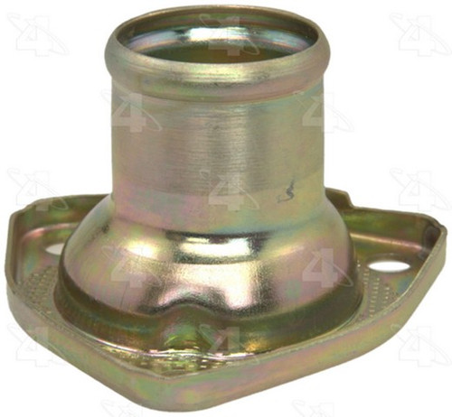 Four Seasons Engine Coolant Water Inlet P/N:85231