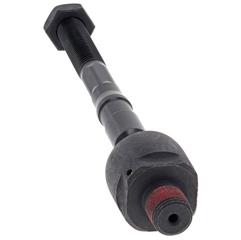 Mevotech Supreme Steering Tie Rod End MS76706 - view 2